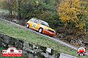 Palladio-MF_0052-012