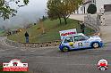 Palladio-CM_0053-008