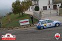 Palladio-CM_0053-009