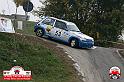 Palladio-MF_0053-004