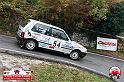 Palladio-MF_0054-014
