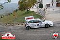 Palladio-CM_0055-005
