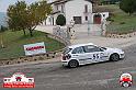 Palladio-CM_0055-006