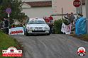 Palladio-CM_0055-008