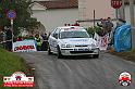 Palladio-CM_0055-014