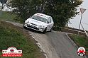 Palladio-MF_0055-005