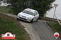 Palladio-MF_0055-006