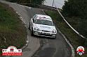 Palladio-MF_0055-007