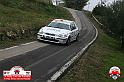 Palladio-MF_0055-008