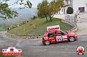 Palladio-CM_0056-012
