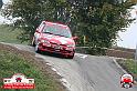 Palladio-MF_0056-009