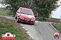 Palladio-MF_0056-010