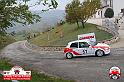 Palladio-CM_0057-006