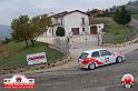Palladio-CM_0057-008