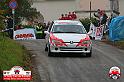 Palladio-CM_0057-016
