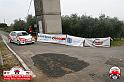 Palladio-MF_0057-012