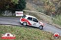 Palladio-MF_0057-022