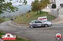 Palladio-CM_0058-008