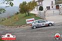 Palladio-CM_0058-009