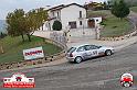 Palladio-CM_0058-010