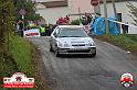Palladio-CM_0058-019