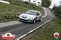 Palladio-MF_0058-011