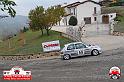 Palladio-CM_0059-006