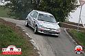Palladio-MF_0059-003