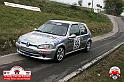 Palladio-MF_0059-006