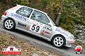 Palladio-MF_0059-013