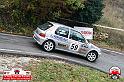 Palladio-MF_0059-016