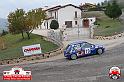 Palladio-CM_0070-006