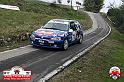 Palladio-MF_0070-007