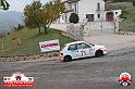 Palladio-CM_0071-007