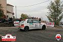 Palladio-CM_0071-010
