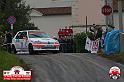 Palladio-CM_0071-011