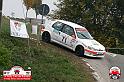 Palladio-MF_0071-004