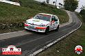 Palladio-MF_0071-006