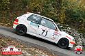 Palladio-MF_0071-013