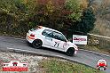 Palladio-MF_0071-016