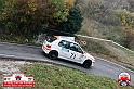 Palladio-MF_0071-017