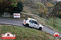 Palladio-MF_0071-018