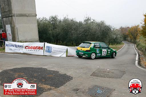 Palladio-MF_0072-015.JPG