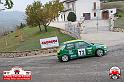 Palladio-CM_0072-005