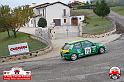 Palladio-CM_0072-006