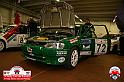Palladio-MF_0072-002