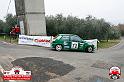 Palladio-MF_0072-014