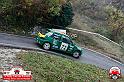Palladio-MF_0072-021