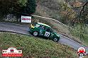 Palladio-MF_0072-022