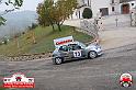 Palladio-CM_0073-007